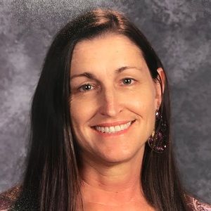 Meet your Posher, Rhonda